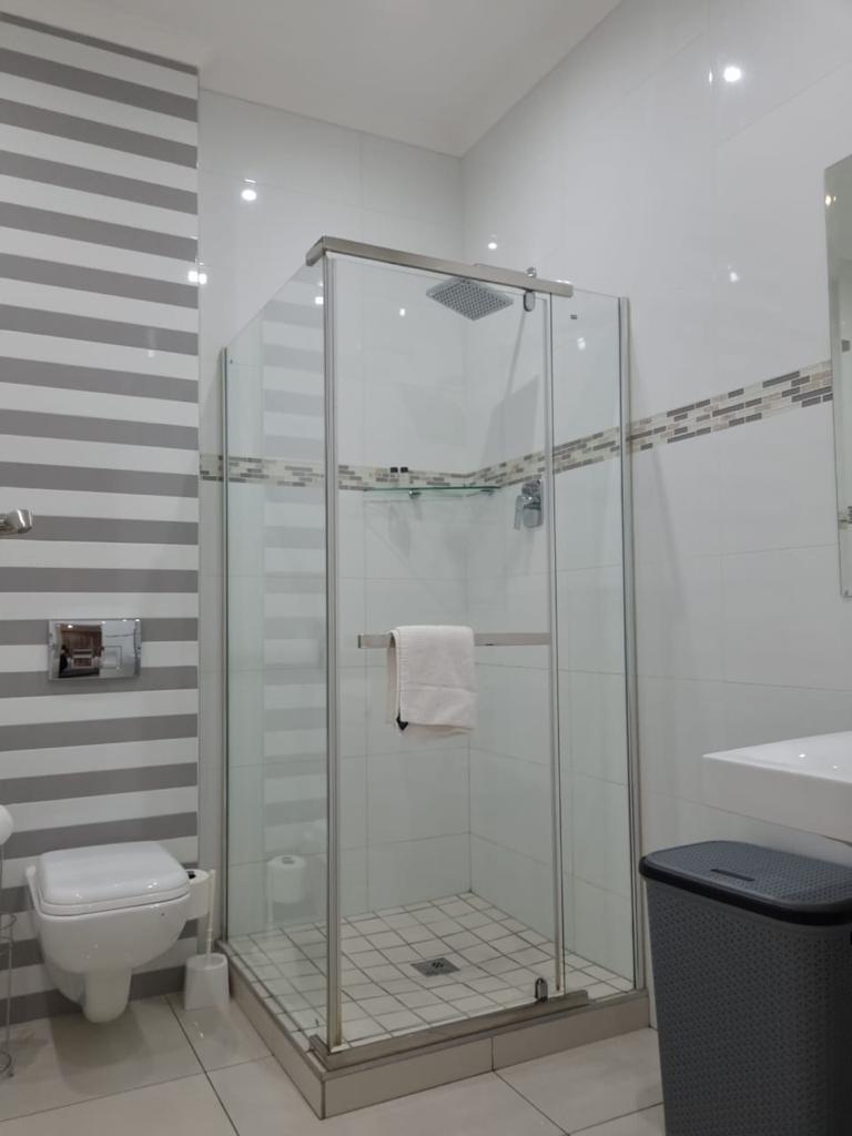 1 Bedroom Property for Sale in Century City Western Cape